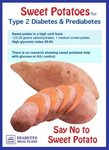 Sweet Potato Recipes For Diabetics : Pork Tenderloin with Ap